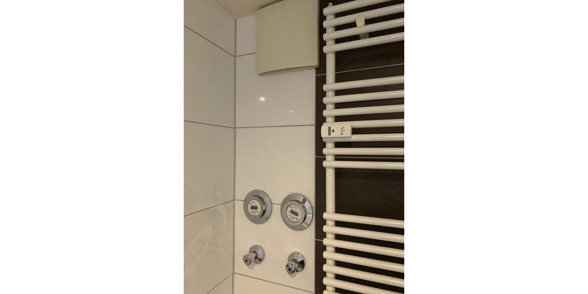 Dachgeschoßwohnung Fürth Altstadt - 2.5 Zimmer, 52 m&sup2;, 225.000&euro; | Angebot:26416036