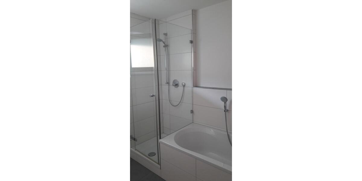 Etagenwohnung Fürth Südstadt - 2 Zimmer, 60 m&sup2;, 299.000&euro; | Angebot:26959099