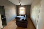 Etagenwohnung Nürnberg Eberhardshof - 3 Zimmer, 65 m&sup2;, 650&euro; | Angebot:27588817