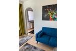 Etagenwohnung Nürnberg Erlenstegen - 1 Zimmer, 34 m&sup2;, 570&euro; | Angebot:27570755