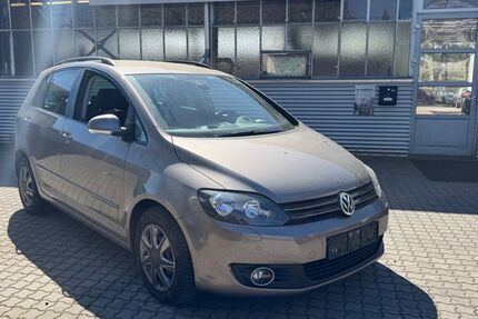 VW Golf 130.000 km 3.500 &euro; Allersberg 90584