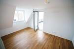 Etagenwohnung Erlangen Bruck - 3 Zimmer, 100 m&sup2;, 1.390&euro; | Angebot:25799717