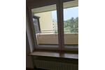 Etagenwohnung Röthenbach an der Pegnitz - 4 Zimmer, 89 m&sup2;, 1.190&euro; | Angebot:27604732