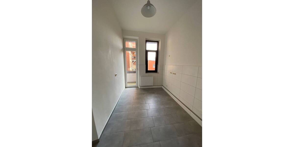 Etagenwohnung Fürth Innenstadt - 3 Zimmer, 96 m&sup2;, 1.075&euro; | Angebot:26833880