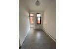 Etagenwohnung Fürth Innenstadt - 3 Zimmer, 96 m&sup2;, 1.075&euro; | Angebot:26833880