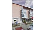 Etagenwohnung Nürnberg Almoshof - 1 Zimmer, 29 m&sup2;, 117.500&euro; | Angebot:26615082