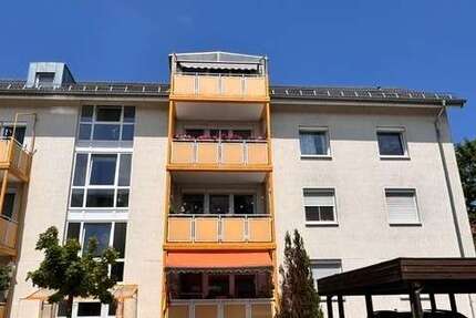 Wohnung Herzogenaurach - 5 Zimmer, 110 m&sup2;, 398.000&euro; | Angebot:27650463