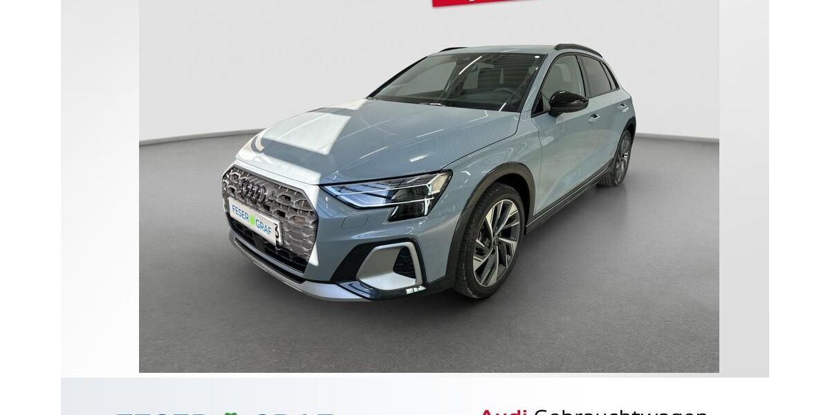 Audi A3 9.586 km 38.480 &euro; Fürth 90763