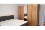 Erdgeschoßwohnung Nürnberg Eibach - 3 Zimmer, 73 m&sup2;, 1.000&euro; | Angebot:27564659