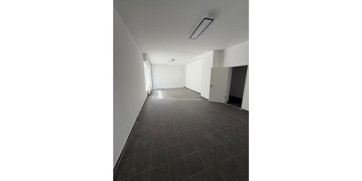 Gewerbeobjekt Oberasbach - 800&euro; | Angebot:26214568