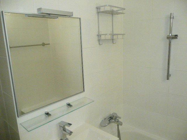Etagenwohnung Nürnberg Langwasser - 2.5 Zimmer, 66 m&sup2;, 205.000&euro; | Angebot:27271663
