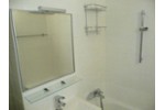 Etagenwohnung Nürnberg Langwasser - 2.5 Zimmer, 66 m&sup2;, 205.000&euro; | Angebot:27271663