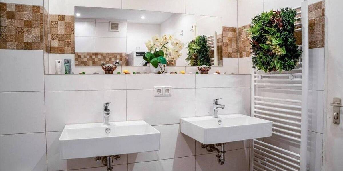 Etagenwohnung Fürth Eigenes Heim - 4 Zimmer, 89 m&sup2;, 1.490&euro; | Angebot:26889141