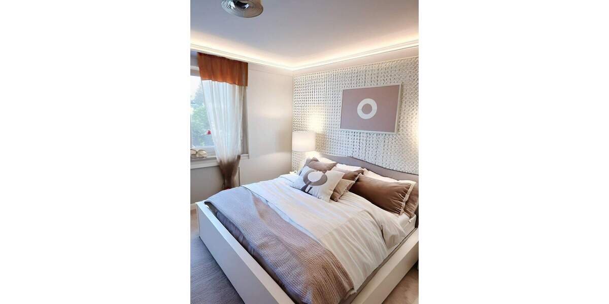 Vermietetes 2-Familienhaus im Nürnberger Süden 7 zimmer