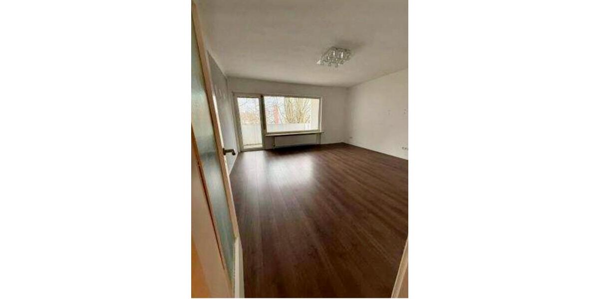 2,5-Zi ETW ca.70qm ruhig u. zentral 1. OG 2.5 zimmer