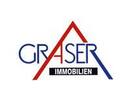 Gaby Graser Immobilien
