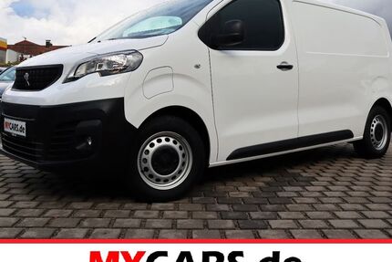 Peugeot Expert 18.245 km 18.888 &euro; Röthenbach a. d. Pegnitz 90552
