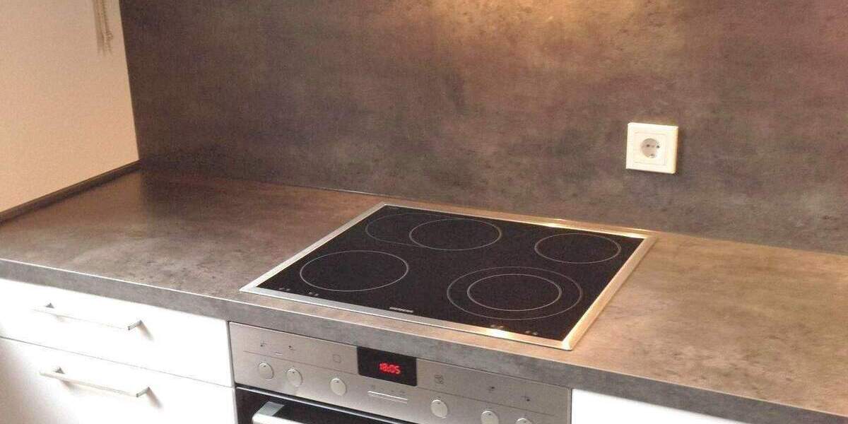 Etagenwohnung Nürnberg Schniegling - 2 Zimmer, 54 m&sup2;, 195.000&euro; | Angebot:25226867