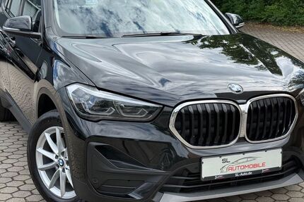 BMW X1 154.000 km 16.990 &euro; Ammerndorf 90614