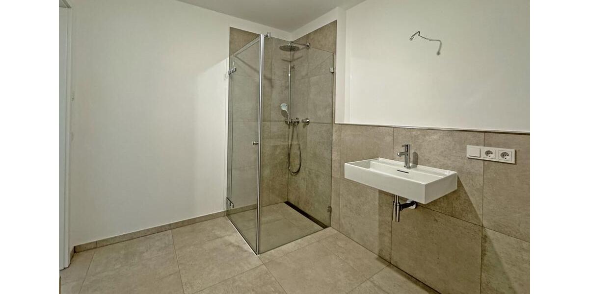 Etagenwohnung Nürnberg Almoshof - 3 Zimmer, 91 m&sup2;, 1.450&euro; | Angebot:26386672