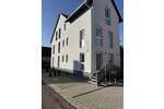 Erstbezug 3 Familienhaus + Lift+ Garagen +Keller+Stellplatze 1 zimmer