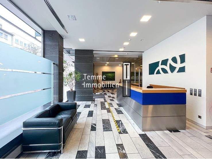 Gewerbeobjekt Nürnberg Gleißbühl - 8.700.000&euro; | Angebot:25746846