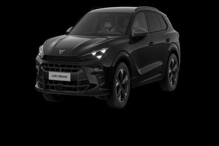 Cupra Terramar 5.000 km 44.950 &euro; Fürth 90763