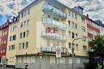 Etagenwohnung Nürnberg Steinbühl - 3 Zimmer, 71 m&sup2;, 255.000&euro; | Angebot:26916652