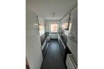 Etagenwohnung Nürnberg Gleißhammer - 2 Zimmer, 50 m&sup2;, 750&euro; | Angebot:27609591