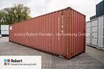 Gewerbeobjekt Nürnberg Herrnhütte - 2.000&euro; | Angebot:15986380
