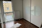 Reihenhaus Fürth Südstadt - 5 Zimmer, 126 m&sup2;, 585.000&euro; | Angebot:26416388