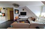 Dachgeschosswohnung in der Südstadt! 3 zimmer