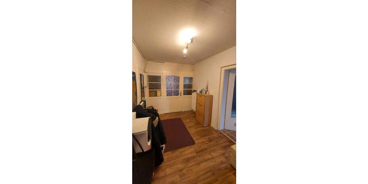 Etagenwohnung Schwabach - 3 Zimmer, 85 m&sup2;, 1.090&euro; | Angebot:25658992