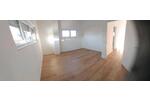 Etagenwohnung Heßdorf - 3 Zimmer, 110 m&sup2;, 1.400&euro; | Angebot:26384782