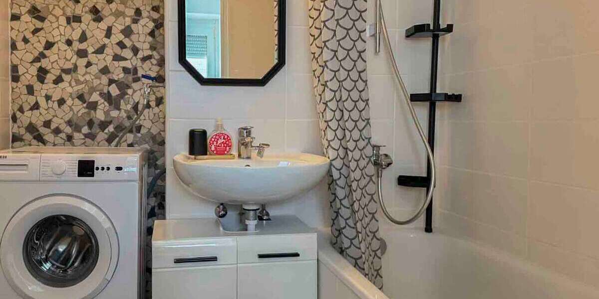 Etagenwohnung Nürnberg Langwasser - 2 Zimmer, 73 m&sup2;, 248.000&euro; | Angebot:26211625