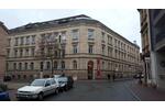 Etagenwohnung Fürth Altstadt - 3 Zimmer, 85 m&sup2;, 397.000&euro; | Angebot:27116813