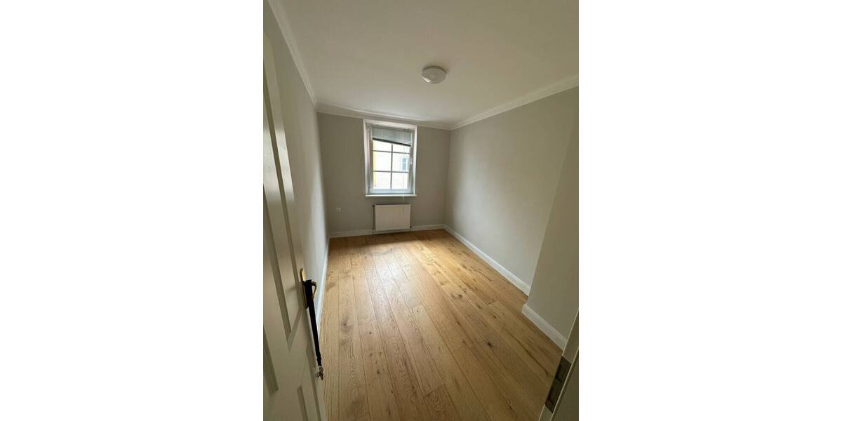 Mehrfamilienhaus, Wohnhaus Fürth Innenstadt - 899.000&euro; | Angebot:26092849