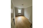 Mehrfamilienhaus, Wohnhaus Fürth Innenstadt - 899.000&euro; | Angebot:26092849