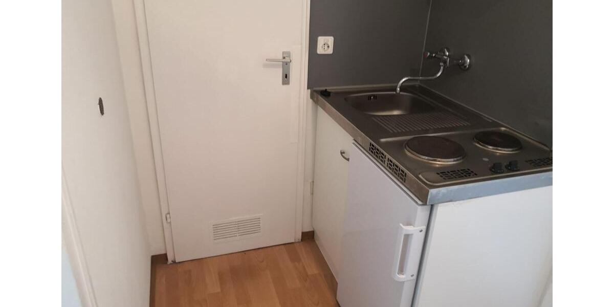 Etagenwohnung Feucht - 1 Zimmer, 17 m&sup2;, 470&euro; | Angebot:27622539