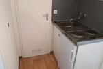 Etagenwohnung Feucht - 1 Zimmer, 17 m&sup2;, 470&euro; | Angebot:27622539