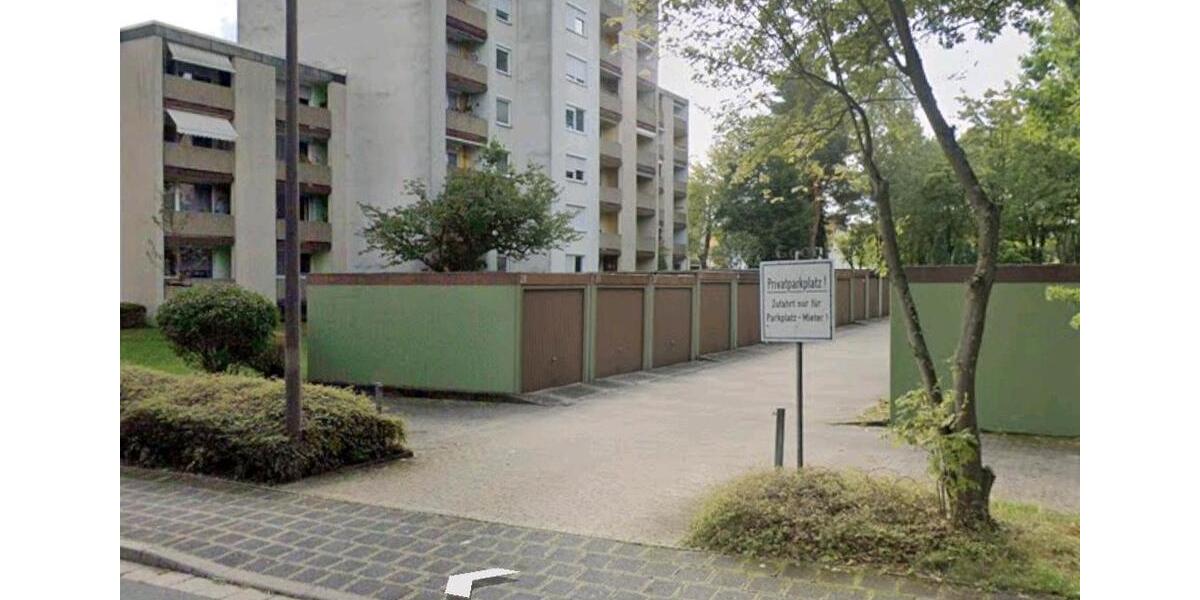 Etagenwohnung Stein - 2 Zimmer, 53 m&sup2;, 198.000&euro; | Angebot:27457435
