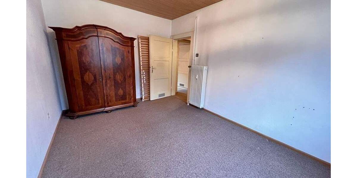 Mehrfamilienhaus, Wohnhaus Nürnberg Zerzabelshof - 9 Zimmer, 205 m&sup2;, 649.000&euro; | Angebot:25726435