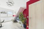 Doppelhaushälfte Burgthann - 6 Zimmer, 150 m&sup2;, 689.000&euro; | Angebot:26944778