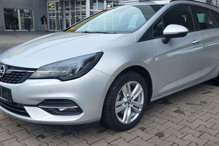 Opel Astra 169.000 km 8.490 &euro; Nürnberg 90449