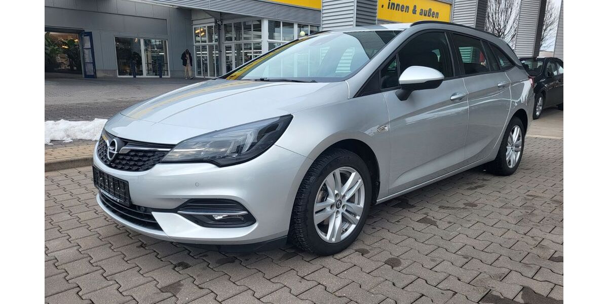 Opel Astra 169.000 km 8.490 &euro; Nürnberg 90449