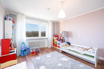 Etagenwohnung Nürnberg Neuröthenbach - 3 Zimmer, 87 m&sup2;, 345.000&euro; | Angebot:26242632
