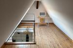 Maisonettenwohnung Roth - 5 Zimmer, 162 m&sup2;, 399.000&euro; | Angebot:25922382