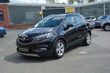 Opel Mokka 58.800 km 13.900 &euro; Nürnberg 90469