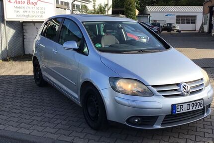VW Golf 320.000 km 690 &euro; Erlangen 91056
