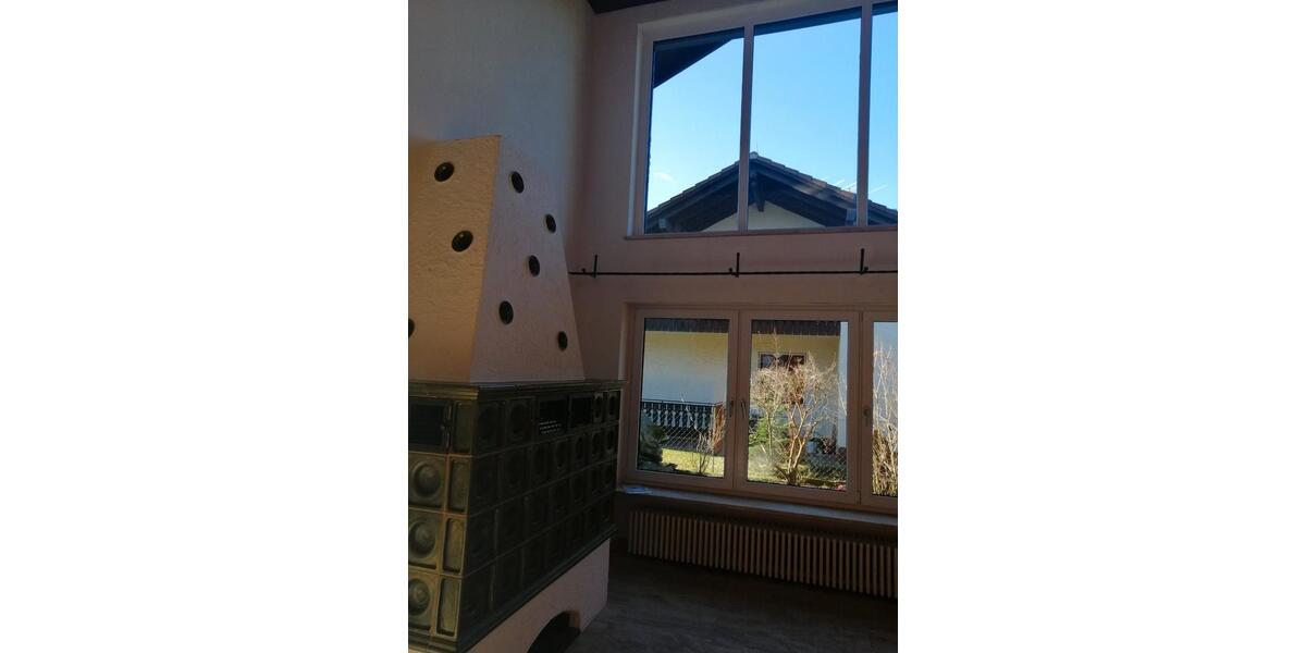 Mehrfamilienhaus, Wohnhaus Möhrendorf - 6.5 Zimmer, 201 m&sup2;, 2.700&euro; | Angebot:26200827